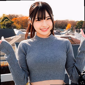 ひまりちゃん