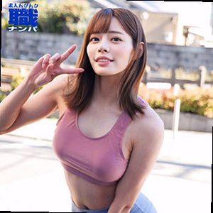 るいささん