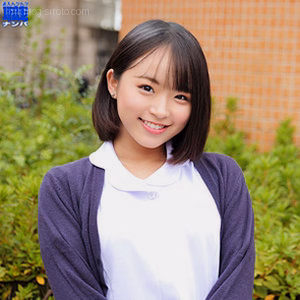 はるさん