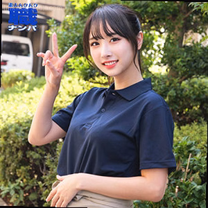 ゆいかさん