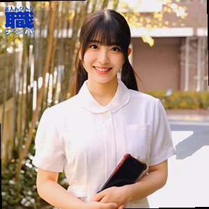 ふわりさん