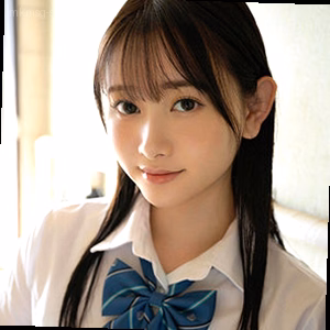 しずかちゃん