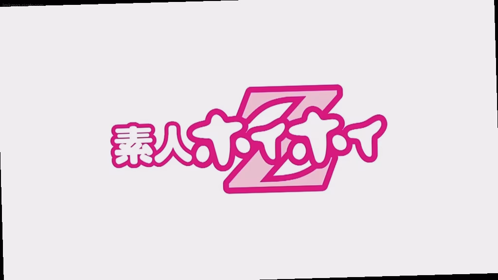 シーン1:関西弁が響く初対面の緊張 2