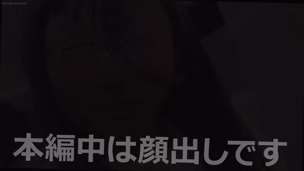 シーン3:野外での露出プレイ 6
