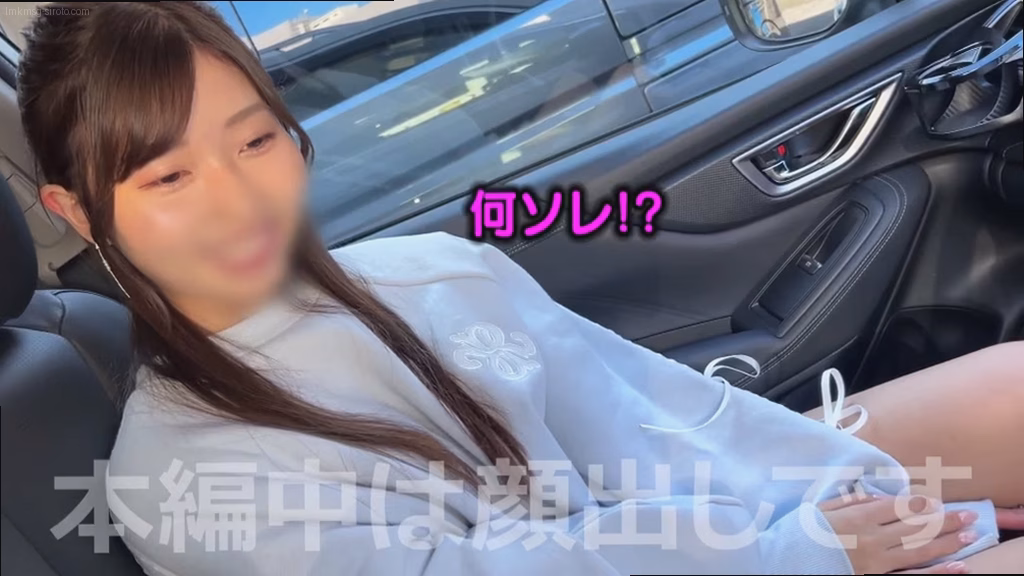 総評 10