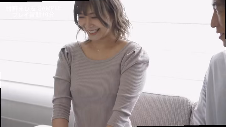 シーン4：結末の葛藤 7
