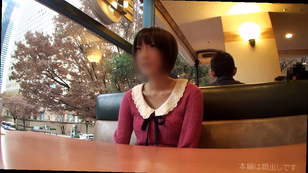 総評 12