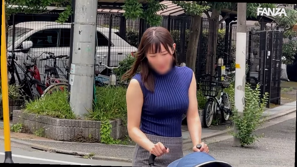 総評 12