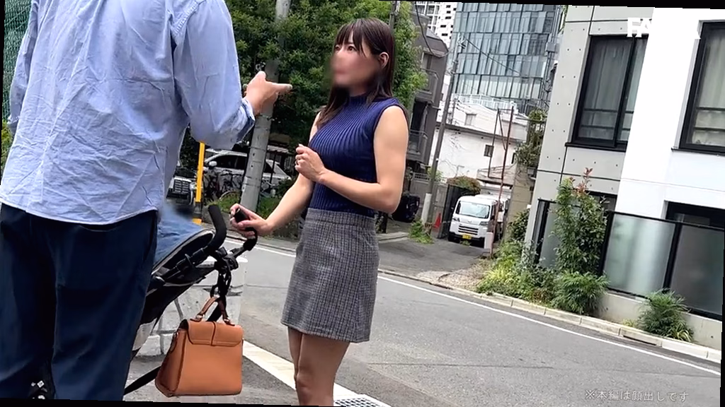 シーン2：子供の前での衝撃的な告白 3