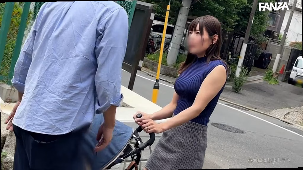 シーン4：最終的な屈服と解放 8