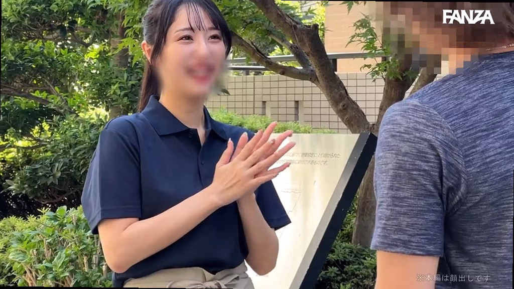 総評 11