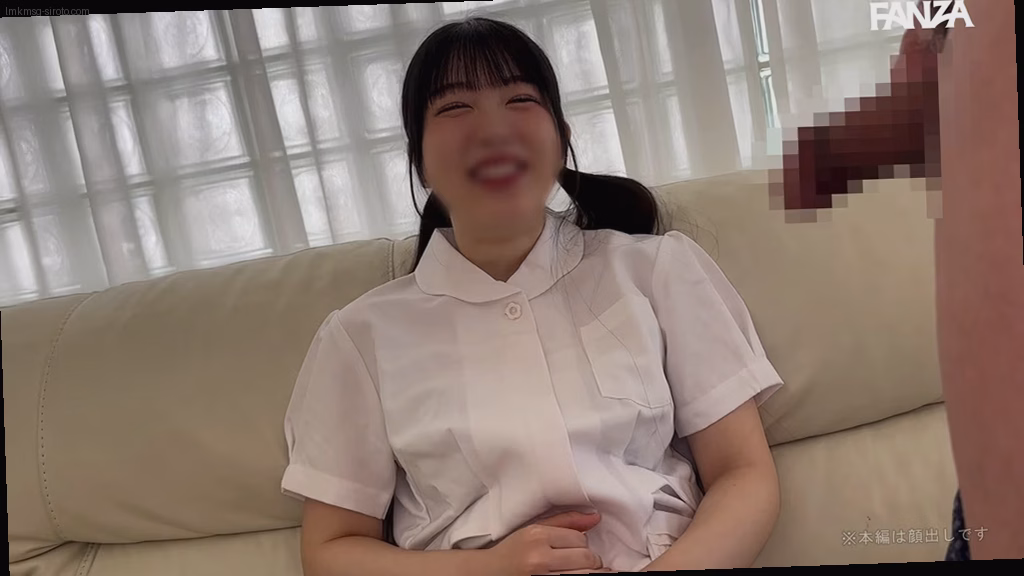 総評：天使のような笑顔とエッチな表情のギャップが最高 10