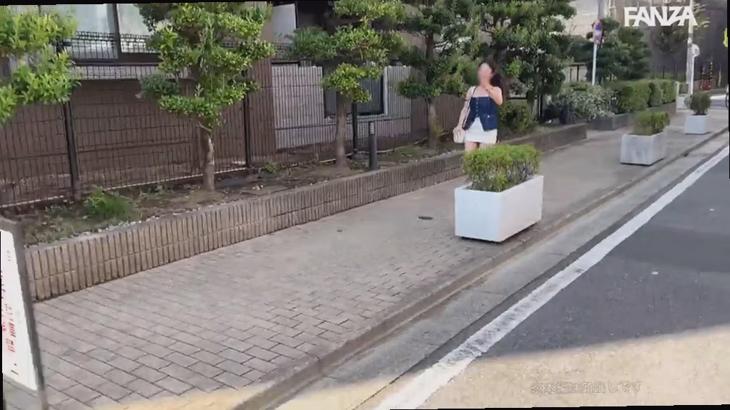 総評 11