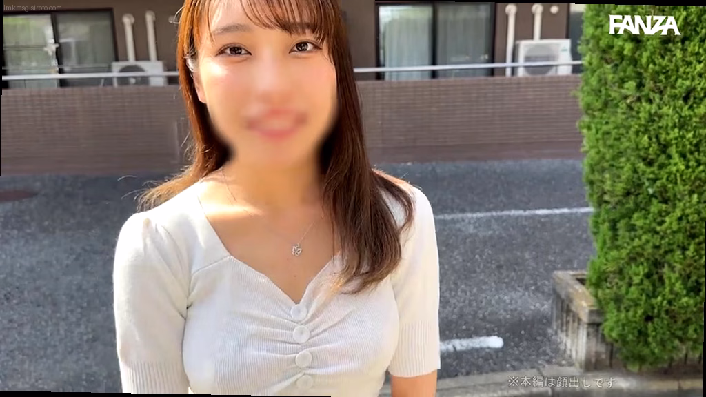 総評 11
