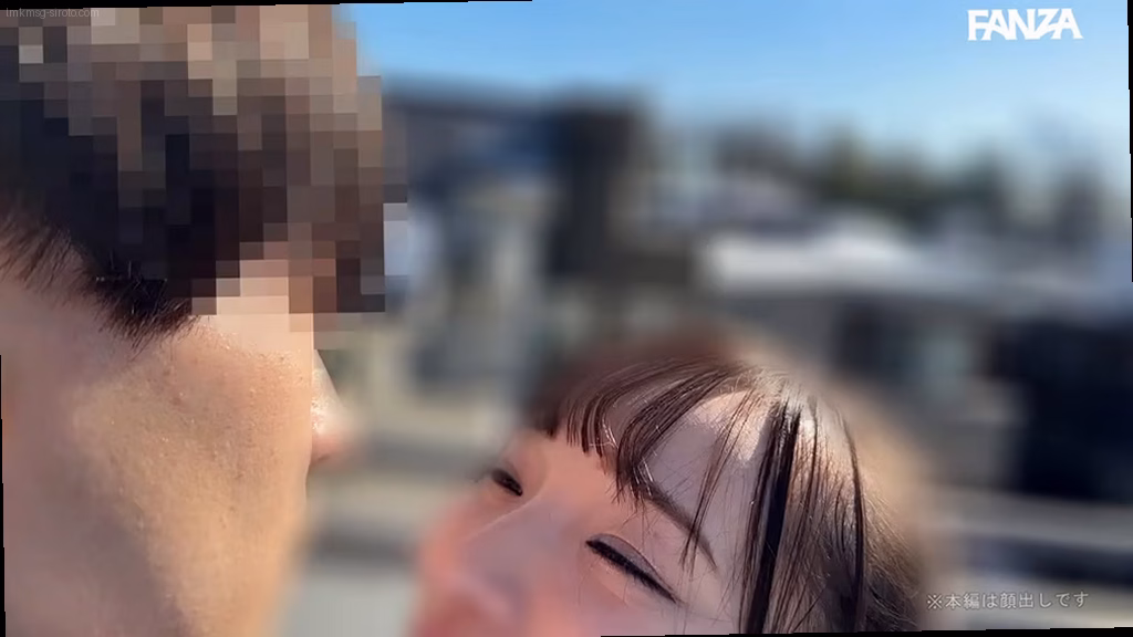 シーン2:部屋での激しい交尾 3