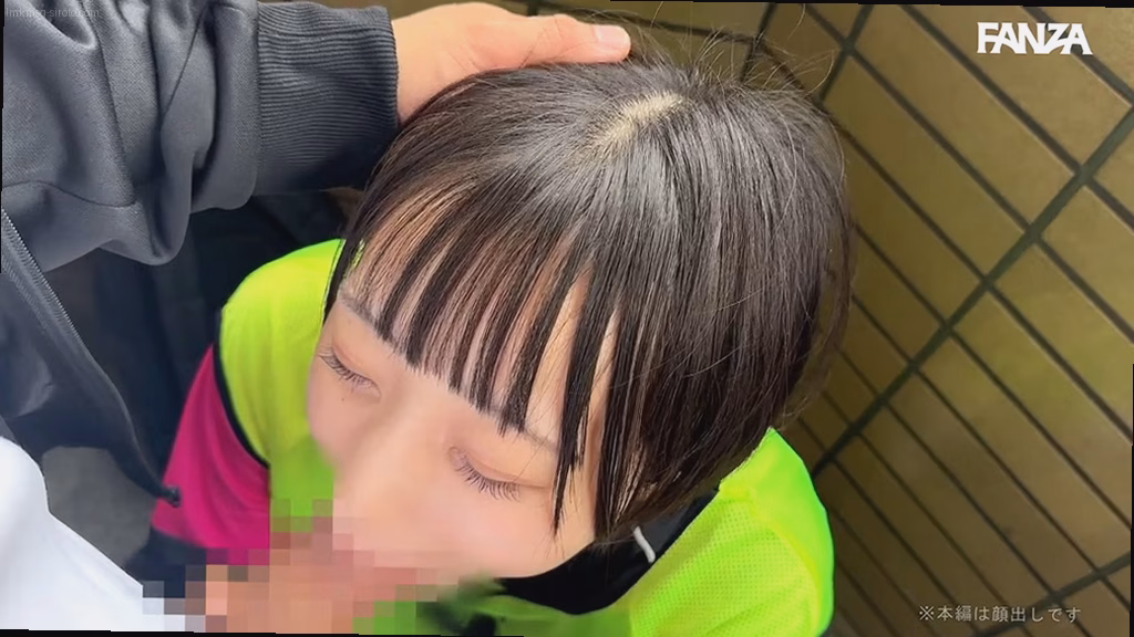 総評 12