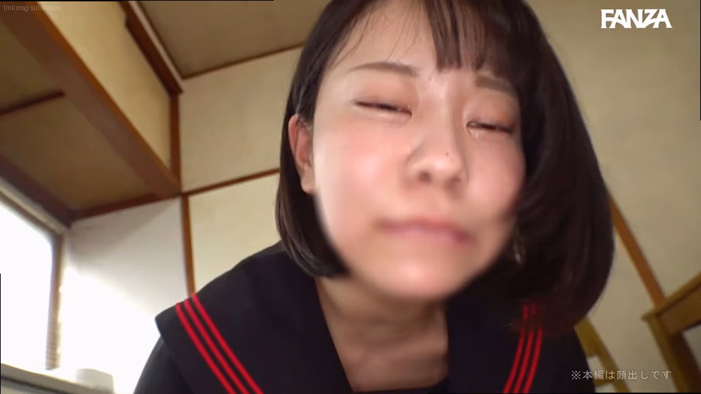 庭先で始まる禁断の恋 0