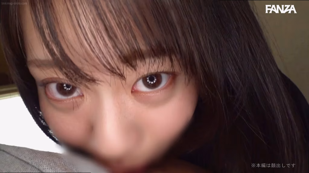 騎乗位で汗だくになるいとちゃん 5