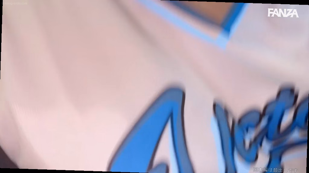 特典情報 8