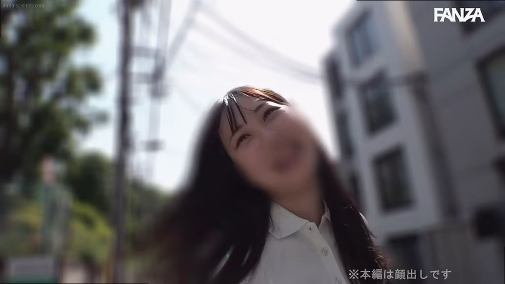 シーン1:制服の下の熱い欲望 0