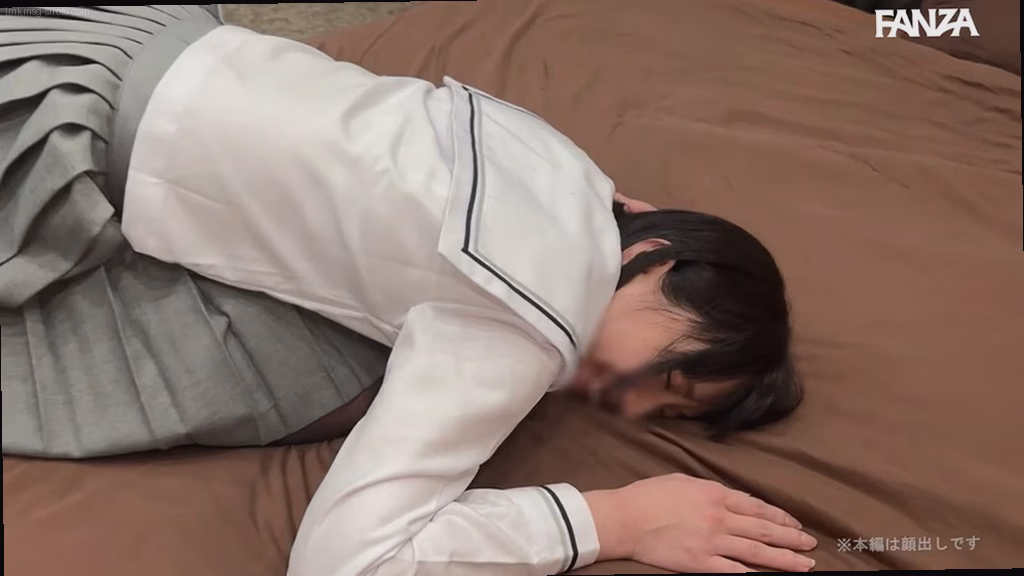 シーン5：休憩後の再開 9
