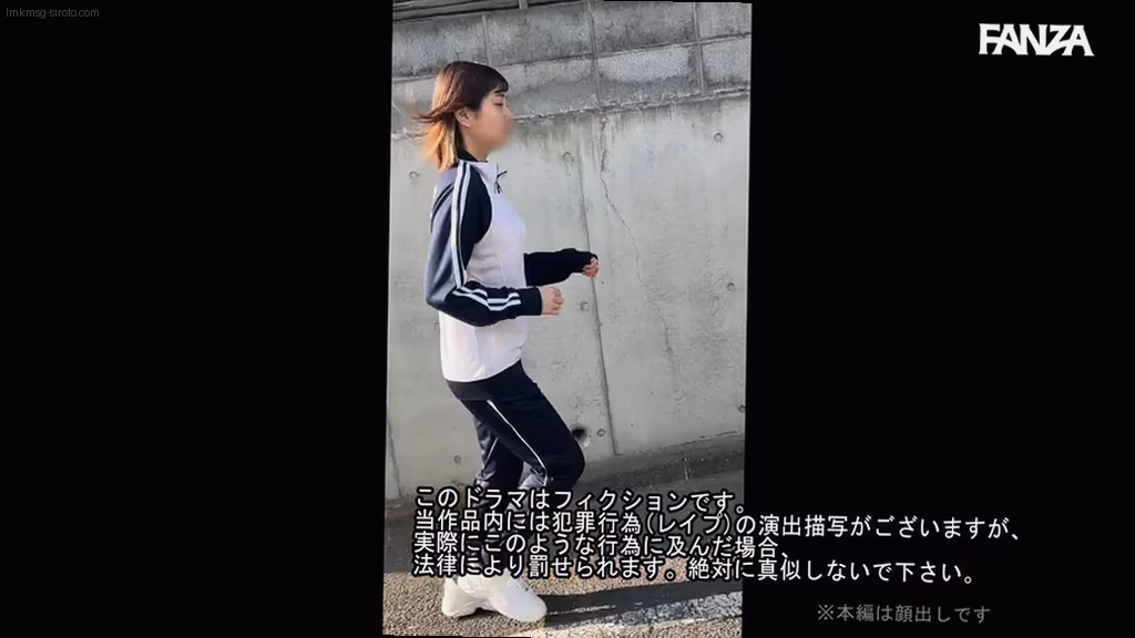 シーン2:自宅盗撮とレ×プ決行 3