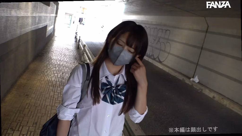 総評 13