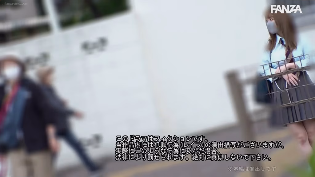 シーン3：徹底的な理解らせの実行 7