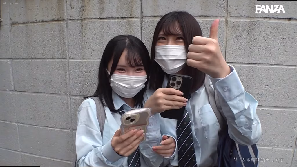 シーン1:待ち合わせからの生意気なやり取り 0