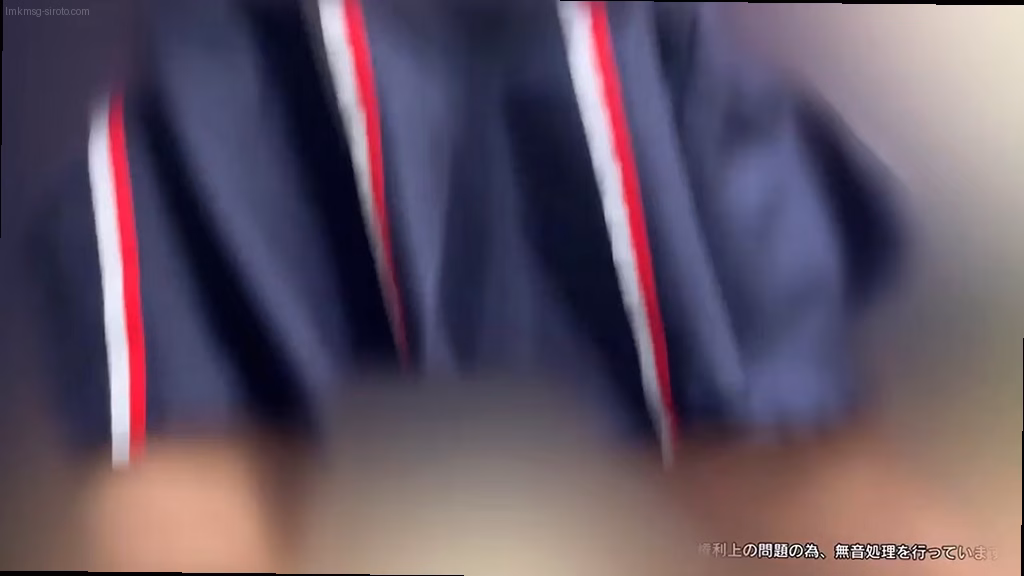 シーン4：義兄と玩具セックス 9