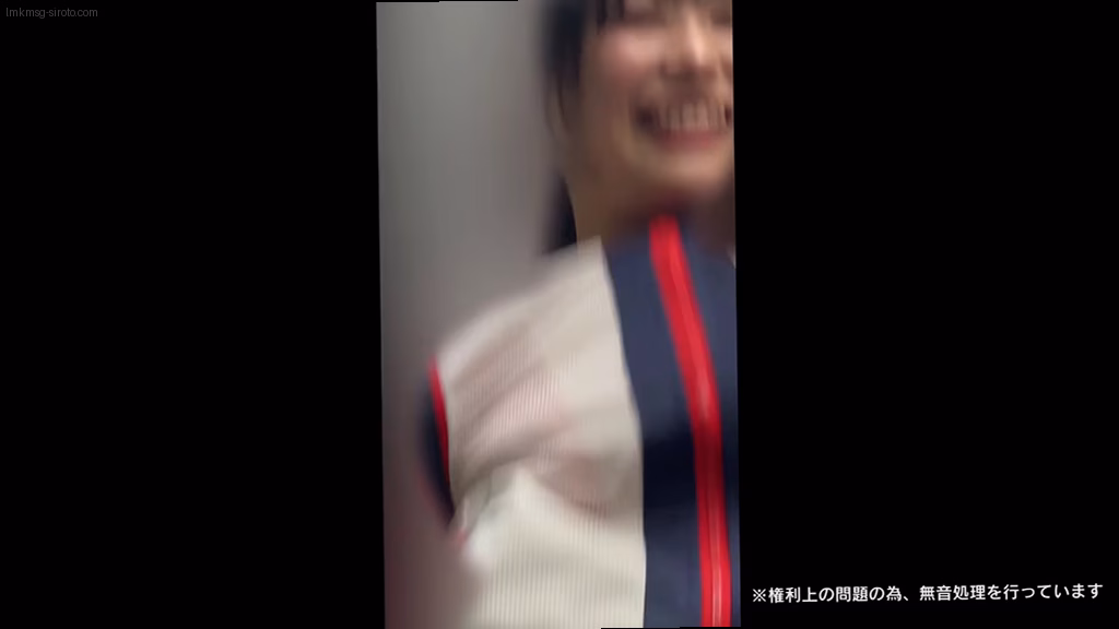 シーン1：パンツで義兄を翻弄するＪＫ義妹 0