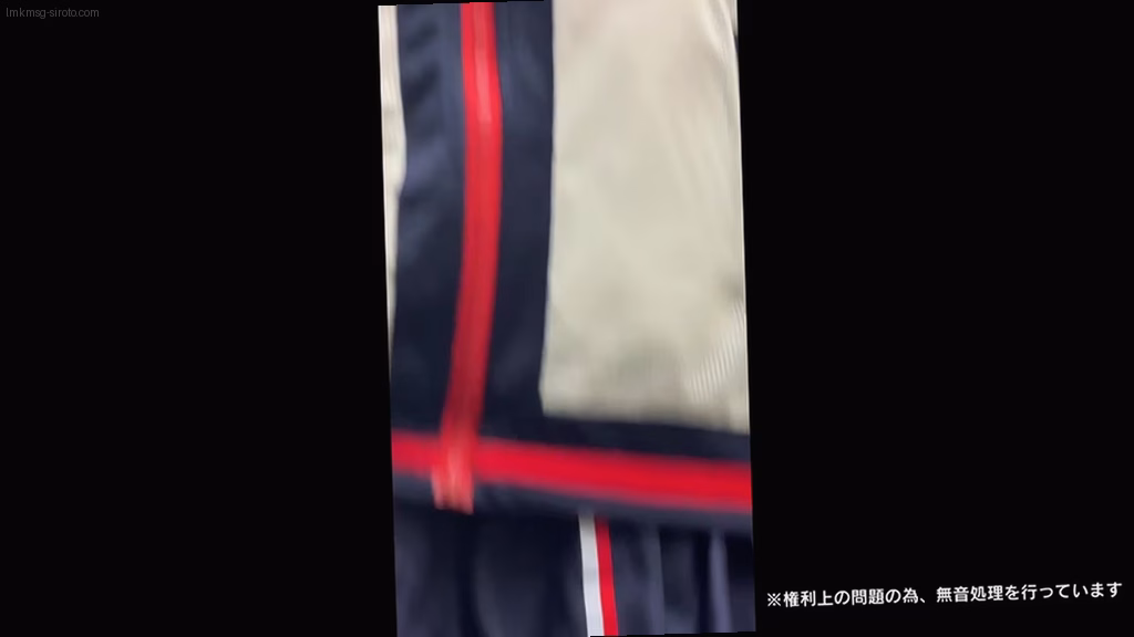 シーン4：義兄と玩具セックス 8