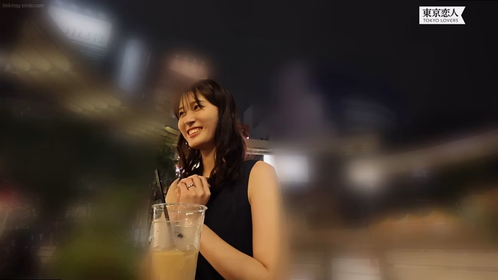 シーン1：結婚式の夜の再会 0