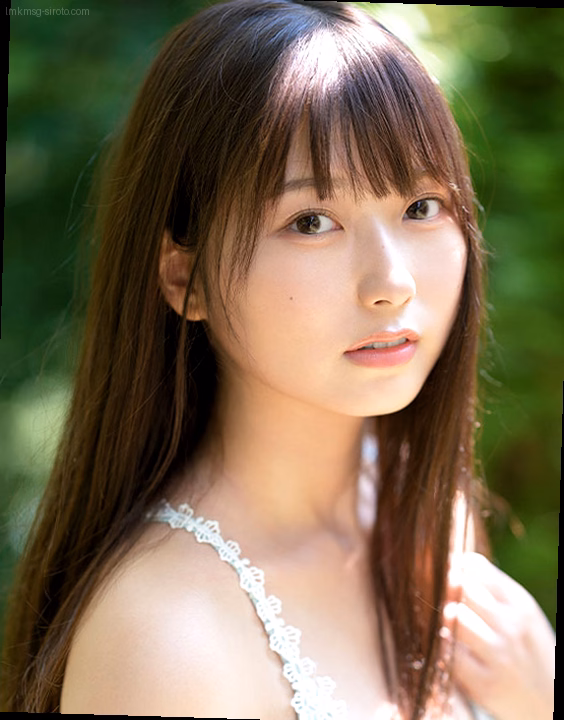 逢沢みゆ