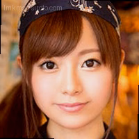 秋元さちか