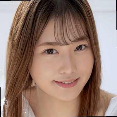 天沢りん