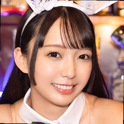 あおい藍