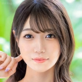 蒼乃美月