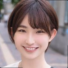 姫野らん