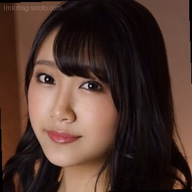 姫咲はな