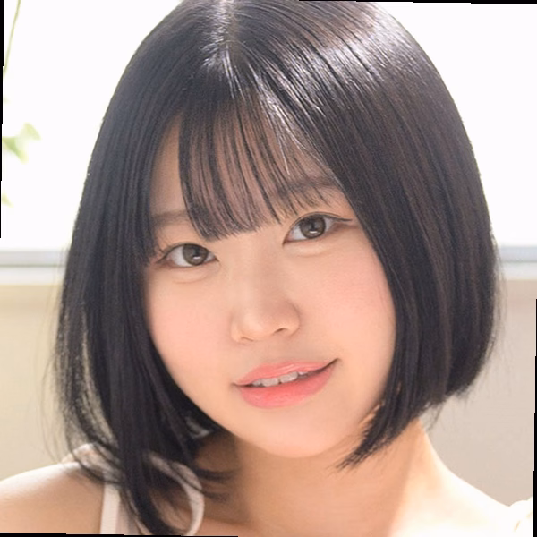 糸井ありさ