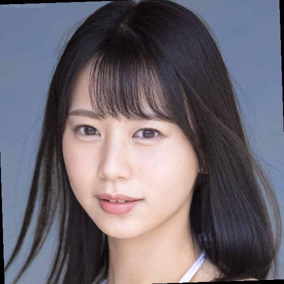 五芭