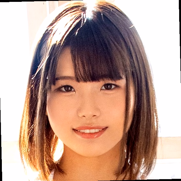 河合陽菜