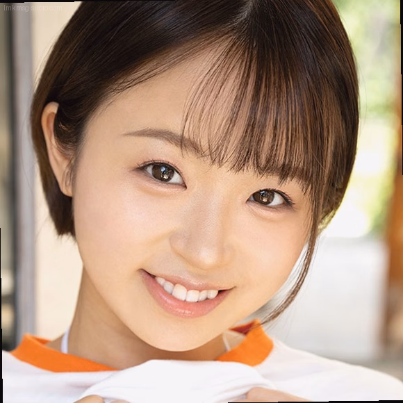 菊池はる