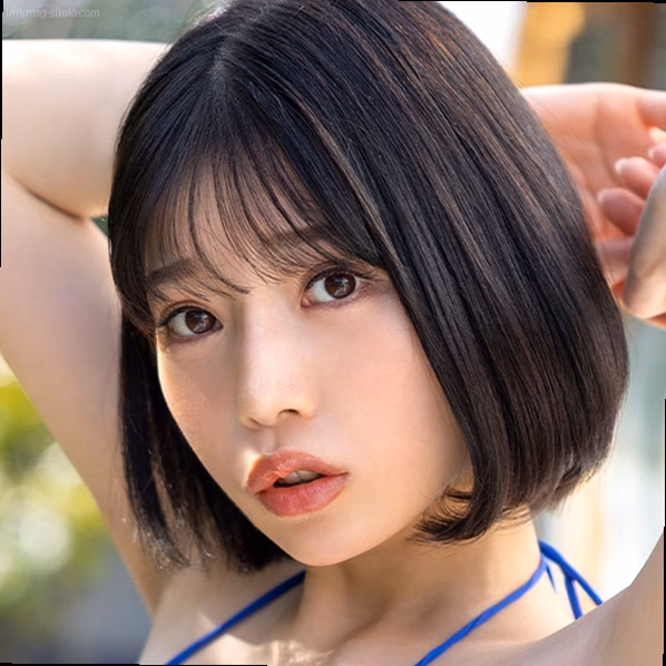 九井スナオ