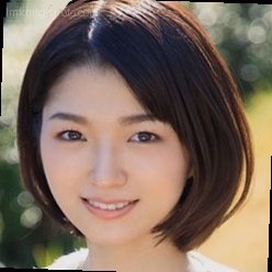 倉本すみれ