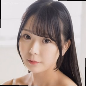 久和原せいら