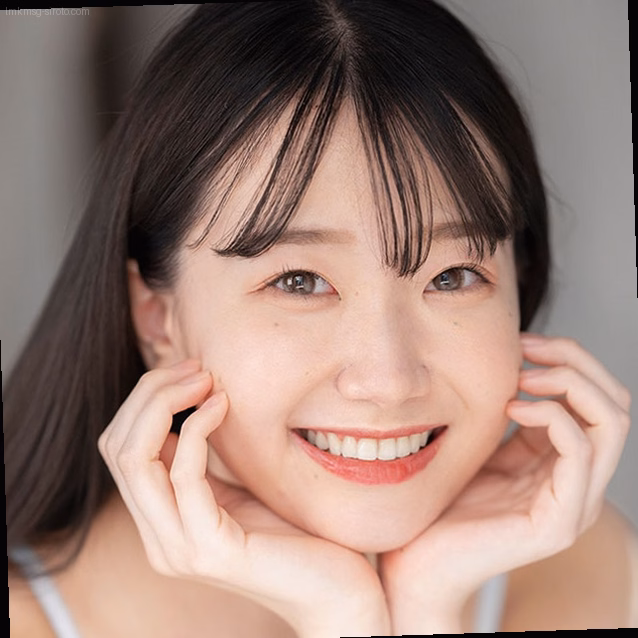 真白さら