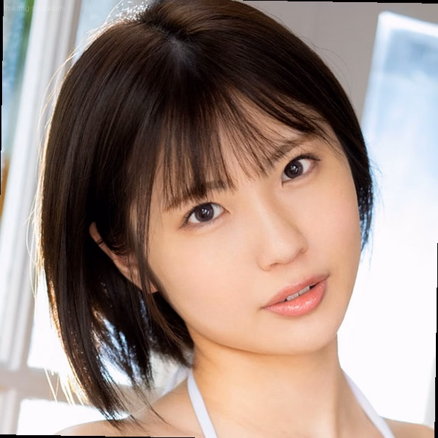 桃瀬ひまり