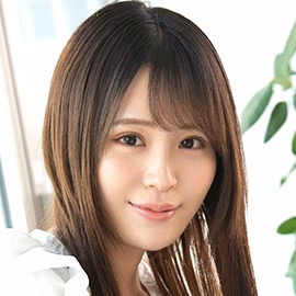 桃瀬真鈴